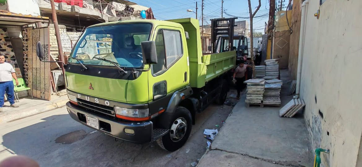 سلام عليكم فوصه تك قماره بلادي قلاب موديل 2000 مكان بغداد ***********
