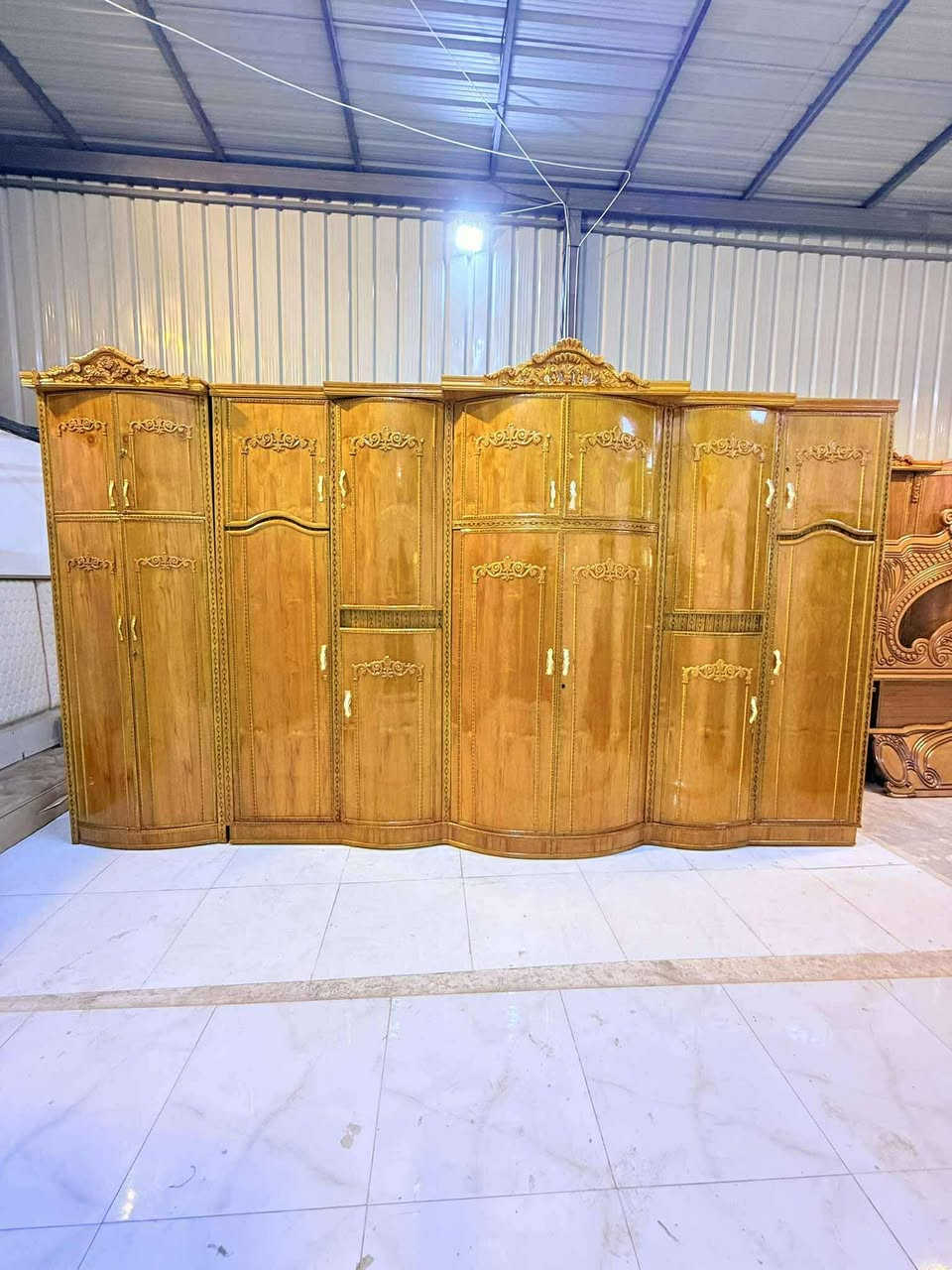 900 نقل وشد مجاني


**إذا كنت صاحب هذا الإعلان وتريد حذفه لأي سبب، رجاءا أرسل رسالة إلى الدعم الفني**