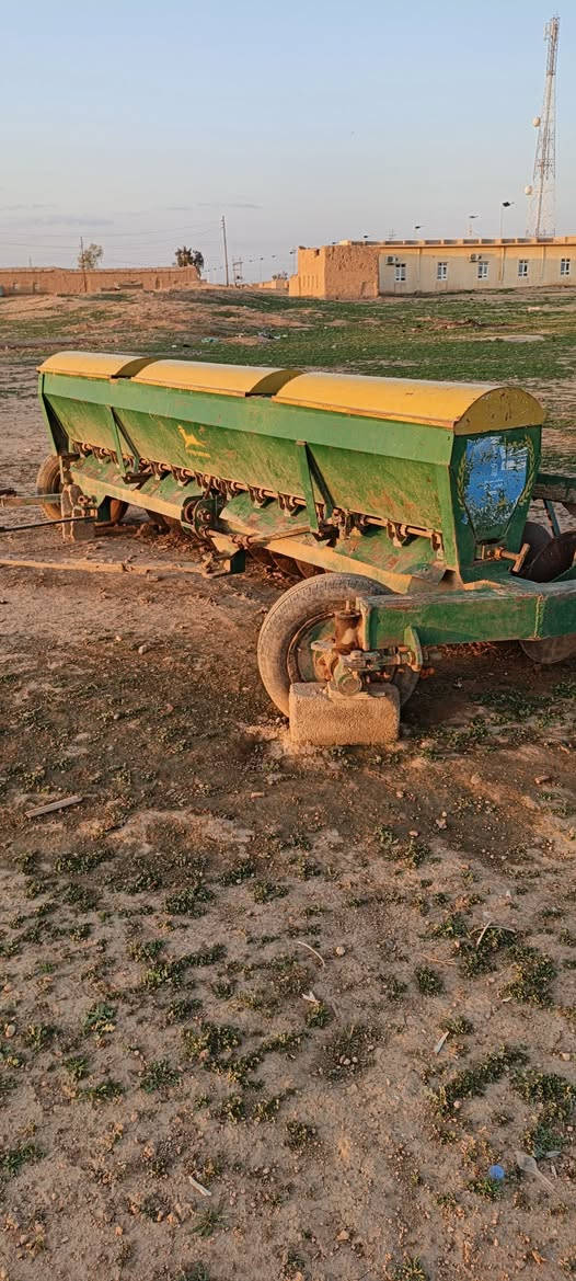 دسك للبيع جديد 14 صاج مكان البعاج
***********
