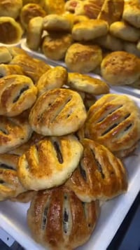 كليجه • حسب الطلب • توصيل