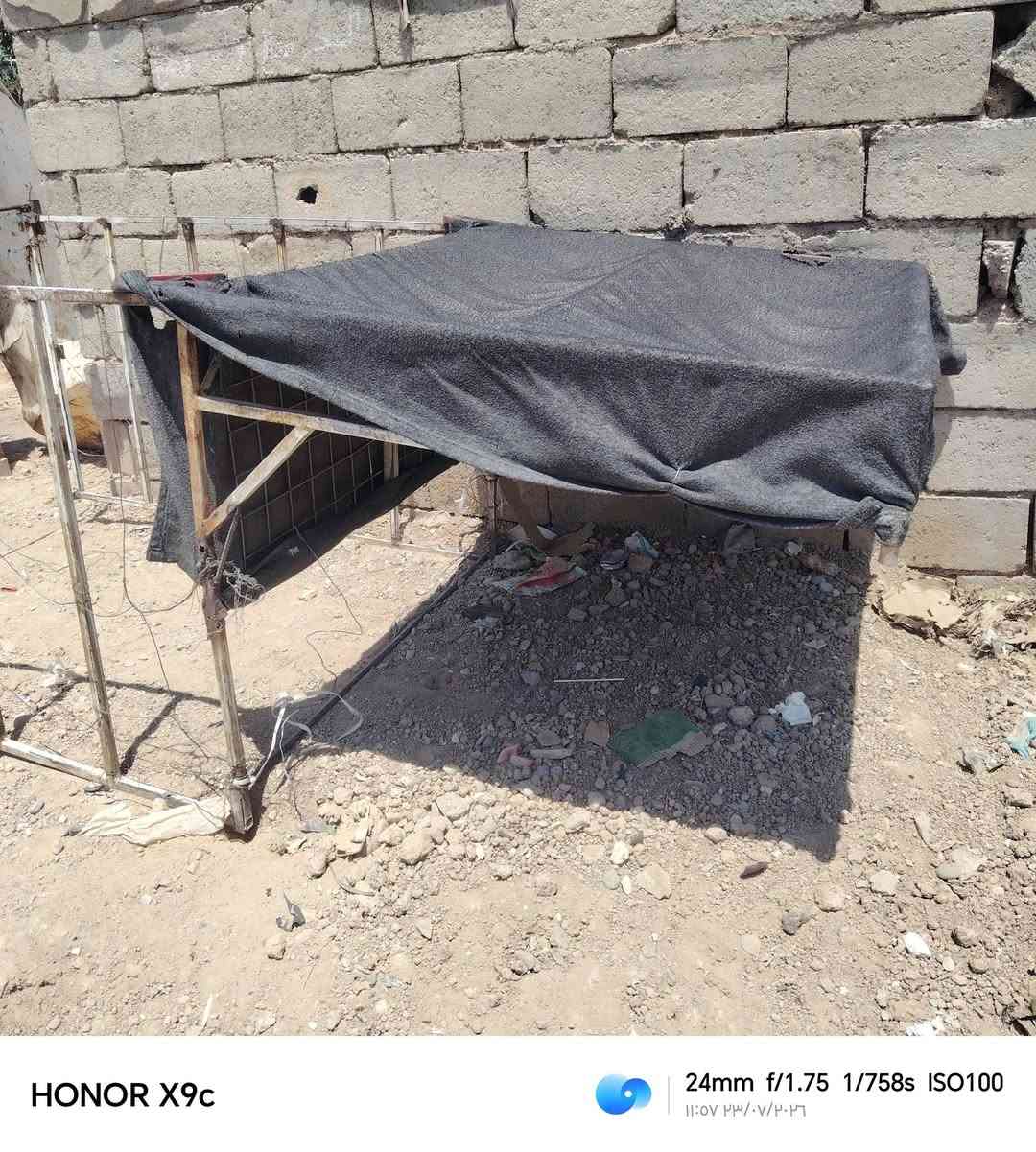 السعر 40وبي مجال  ***********

