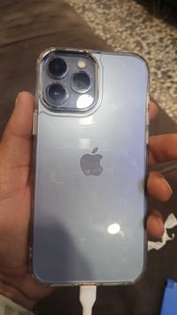 13برو ماكس 1تيرا بطاريه 84  نضافه 100السعر 800 07812921867