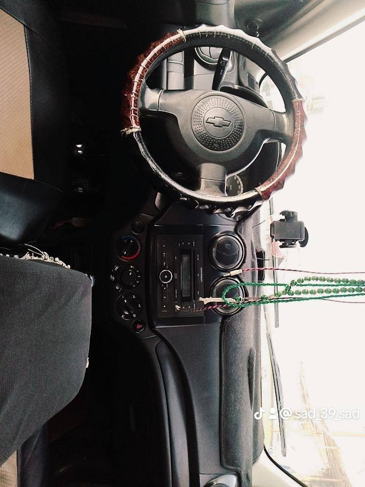 افيو موديل 2008 شرط گير محرك رقم كركوك شرط تحويل دفتر بنزين مكاني كركوك *********** السعر 50 بي مجال
