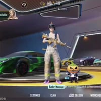 ديما ضمان • مدينة الصدر بغداد • مثكات 248