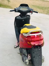 فراشه فحل • سلف • خان النص