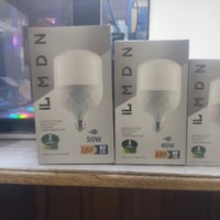 LED مستوردة • كمية كبيرة • فحص قبل الاستلام