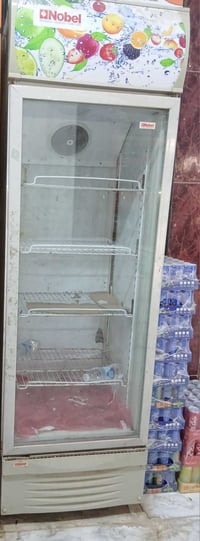 براد عطلان البيع  ماصلحتها لن راح جدد برادت جداد  الاستفسار 0777951072...