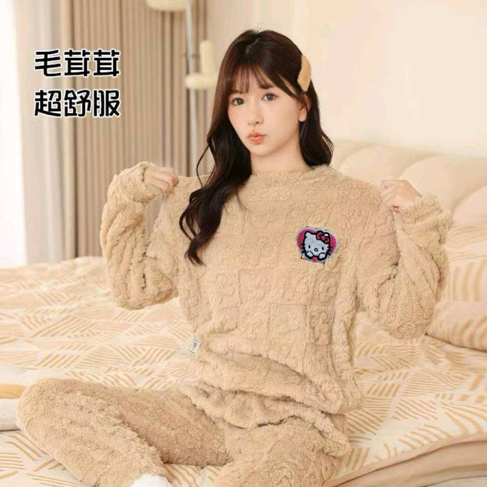 لا يوجد توصيف لهذا الإعلان