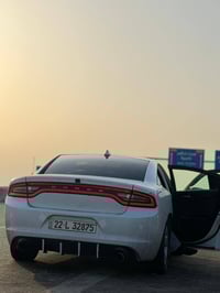 دعاميات امامي وخلفي • بنيت كت كامل SXT • البصرة القرنة