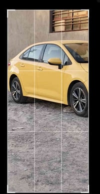 هاء الويل كب مراوس بويل عادي مكاني بغداد البلديات 07714345547ققط واتسا...