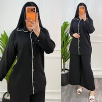 ملابس • جملة ومفرد • أحلى الأسعار