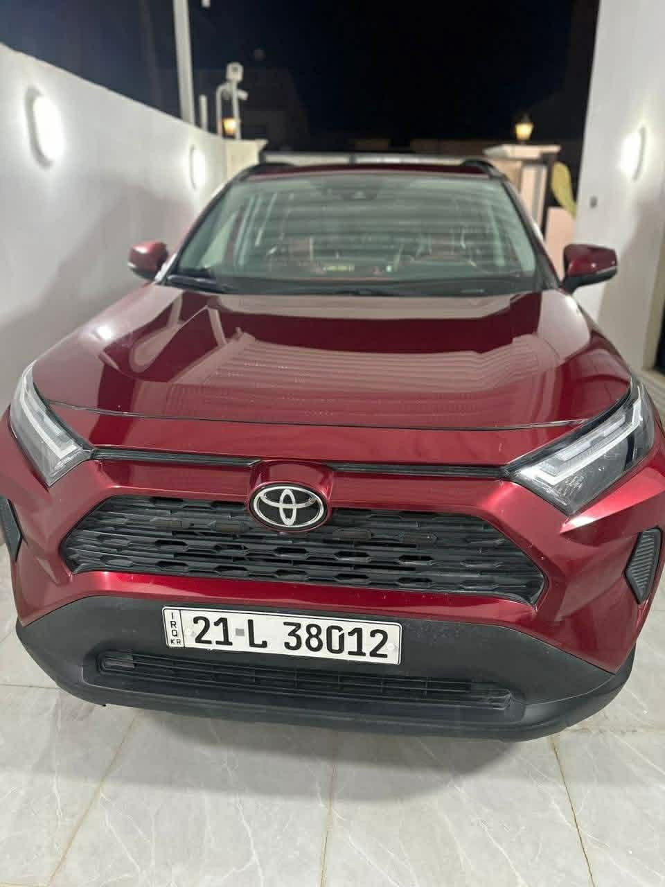 راف فور وارد امريكي ٢٠٢٢ سونز مرفق صور ضرر مرفق قطعه خلفيه فقط ماشيه ٣٠ باسمي سياره فول مواصفات للأخير أعلى فئه السعر ٢٣٠ ورقه بي مجال


**إذا كنت صاحب هذا الإعلان وتريد حذفه لأي سبب، رجاءا أرسل رسالة إلى الدعم الفني**