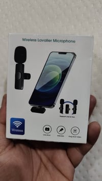 مايك ايفون • كبس شركة • ١٠ قطع