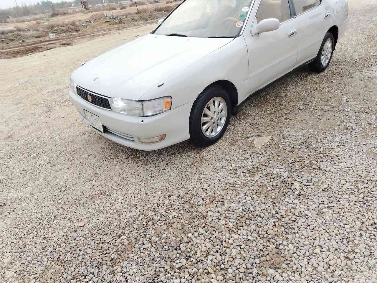 العنوان ذي قار الغراف 

السعر58وبيه مجال بسيط كلش

***********

***********اتصل
