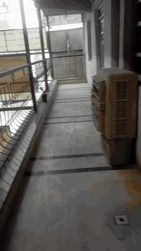 السلام عليكم 
مكتب كامل للبيع يحتوي على 
مكاتب ثنين 
رفوف جبيره 
تخم قنفات + طبلاته 
كراسي ٣ 
سبلت انفكتر يشتغل ع سحب وع وطنيه 
فاترينه مكتبيه 
 السعر خاص للاستفسار ***********
