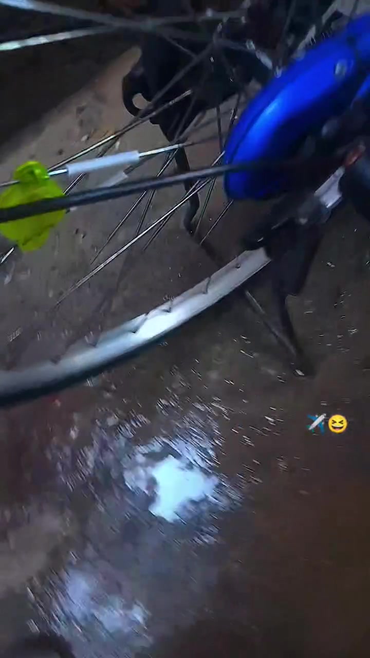 بايسكل للبيع اللي يريده خليجي خاص.. موديل 19.. كفاله عامه.. 115 بمجال..💕👍🏻


**إذا كنت صاحب هذا الإعلان وتريد حذفه لأي سبب، رجاءا أرسل رسالة إلى الدعم الفني**