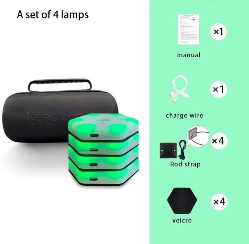 ادوات رياضية اصلية امزون
اسعار على خاص


**إذا كنت صاحب هذا الإعلان وتريد حذفه لأي سبب، رجاءا أرسل رسالة إلى الدعم الفني**