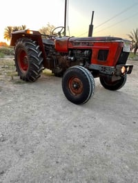 عنتر 90 • مكينه بلاديه • كفاله عامه