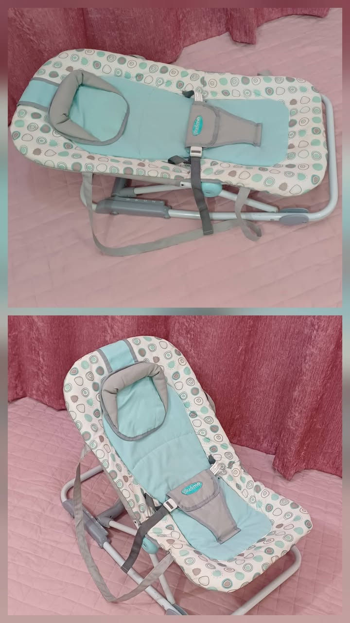 باله خليجي وصلت وتوصيل مجاني


**إذا كنت صاحب هذا الإعلان وتريد حذفه لأي سبب، رجاءا أرسل رسالة إلى الدعم الفني**