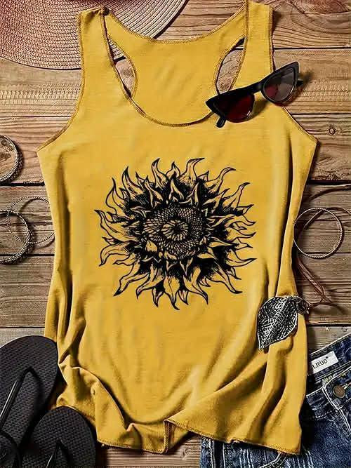 القطعه ب 2000


**إذا كنت صاحب هذا الإعلان وتريد حذفه لأي سبب، رجاءا أرسل رسالة إلى الدعم الفني**