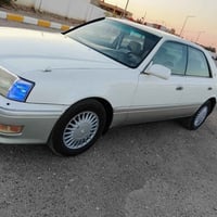 راس الثور • مديل ٩٨ • البصره القرنه