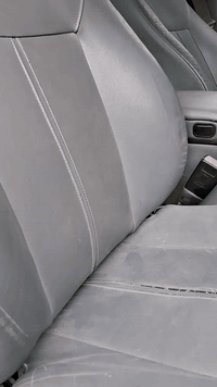 صيانة الكشن الكهربائي 

العنوان كوفه شارع المعمل 

***********

***********
