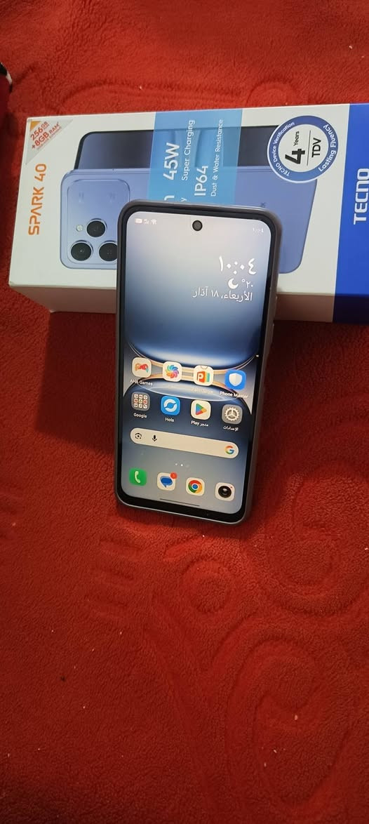 للبيع ب170وبي مجال مركز ناصريه ***********
