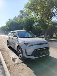 سول جي تي لاين • ٢٠٢٣ • ٥٥ الف