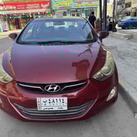 النترا 13 امريكي حادث الاصلي خلفي ما واصل للحوض  بيها  صبغ جزء من البا...