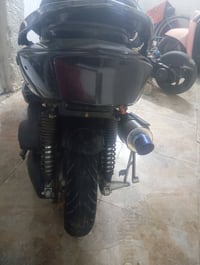 سكنس فحل مزوده كلجات ومكينه وصالنصه رياضيه وكلجات رياضي كهربائيات كلها...