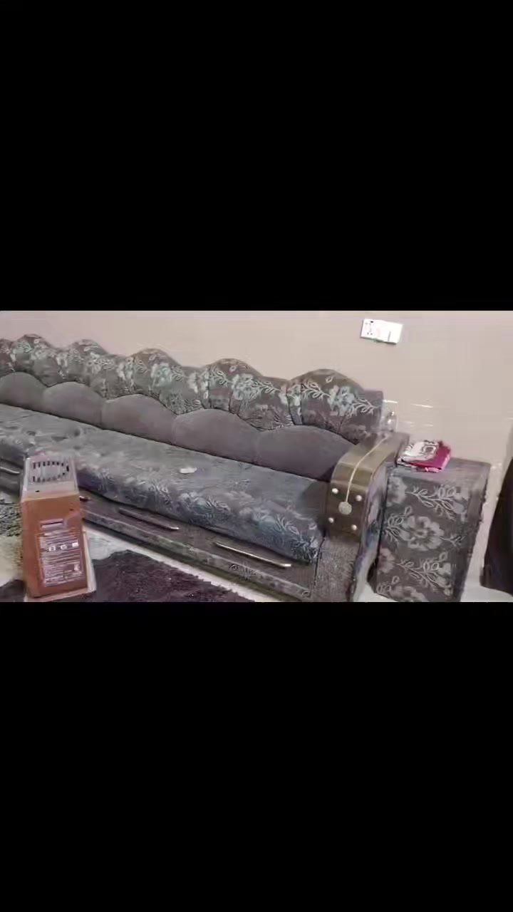 السلام عليكم اخواني الاعزاء رمضان كريم هذا عملي لهذا اليوم بس تبديل قماش باسعار مناسبه جدا وشوفوا لي العمل شلون رجع على نظامه القديم بس بدلنا له قماش وصلوا لي على الحبيب سيدنا محمد عليه افضل الصلاه والسلام واتمنى ان ينال اعجابكم وهاي ارقامي للي يحب يتواصل
*********** 
***********
العنوان صلاح الدين شرقاط  القصبه شارع النجارين المكصبه  القديمه  وهذا رقمي اذا ما كدرتو توصلولي عن قريب ادليكم عالطريق 
*********** وتساب
*********** وتساب
