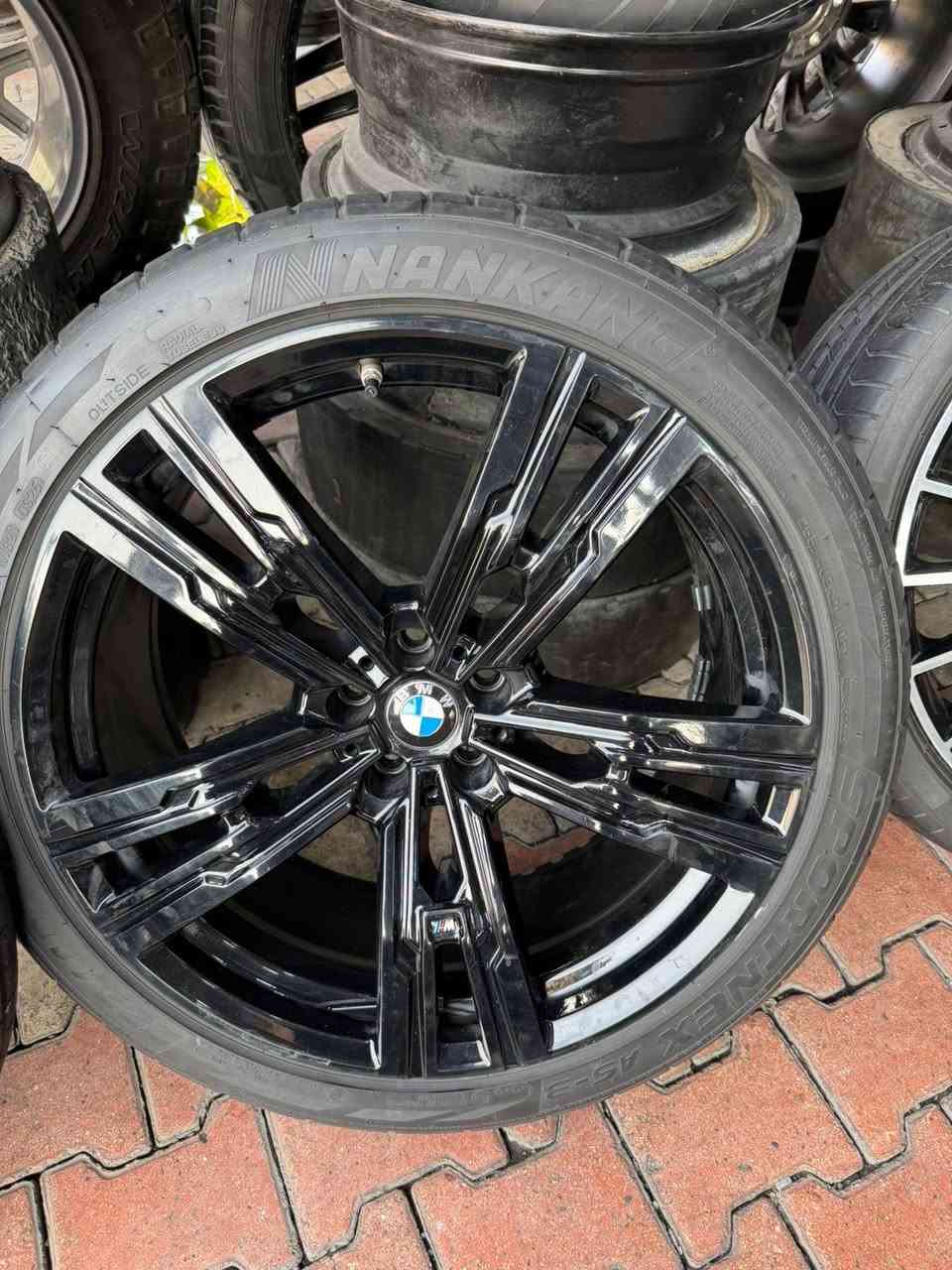 ***********
توصيل كل محافظات العراق
