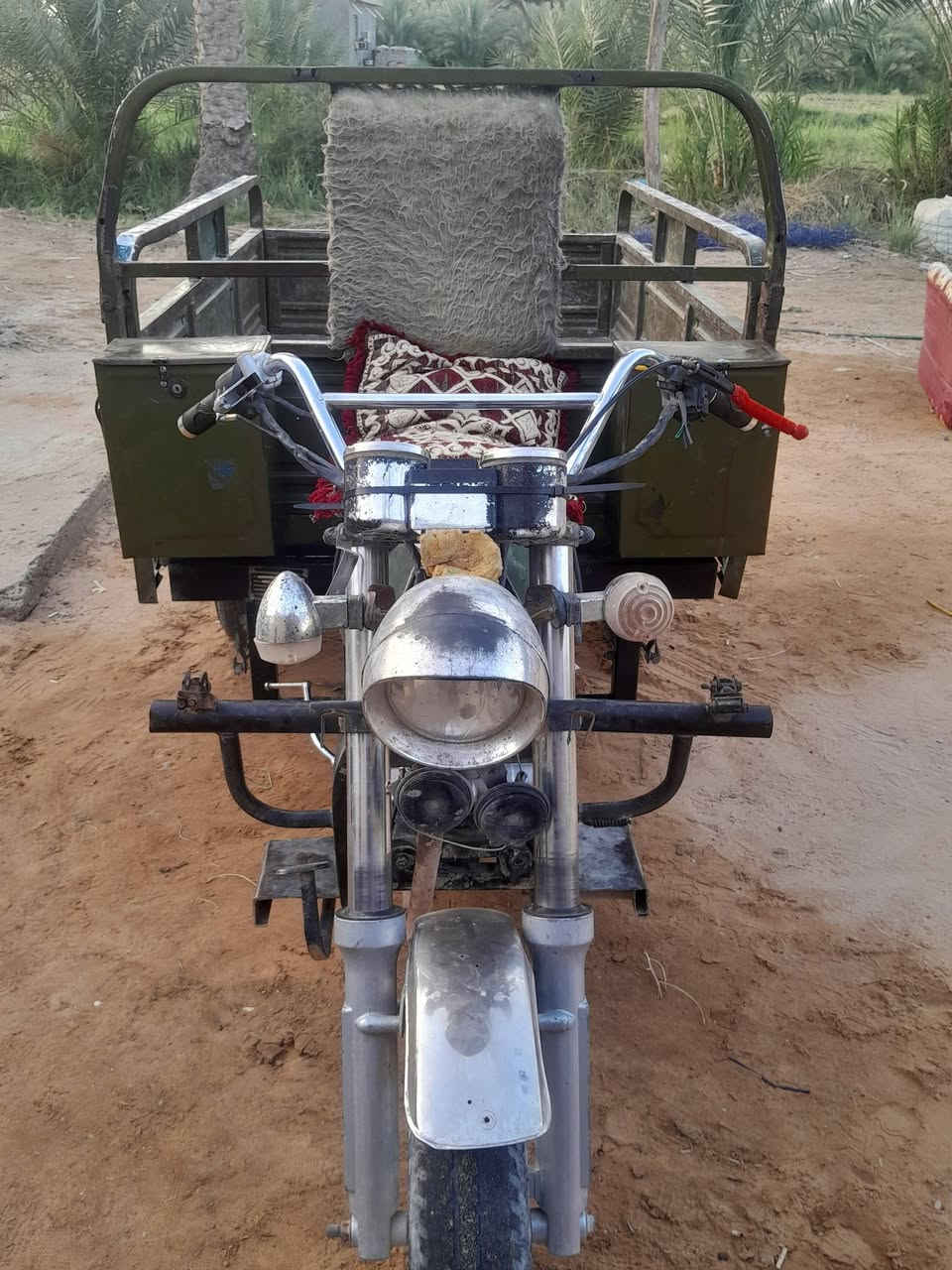 السلام عليكم ستوته جمره موديل 2019  السعر 900 وبيها مجال الشراي يتصل ***********
