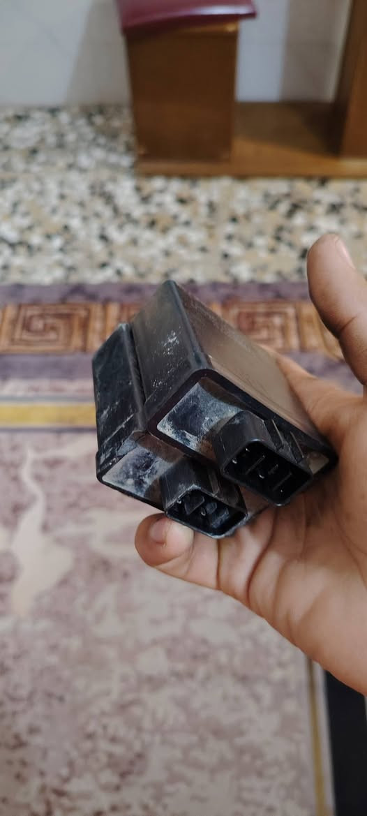 السلام عليكم غراض ماكس للبيع مكاني حله جسر الثوره


**إذا كنت صاحب هذا الإعلان وتريد حذفه لأي سبب، رجاءا أرسل رسالة إلى الدعم الفني**