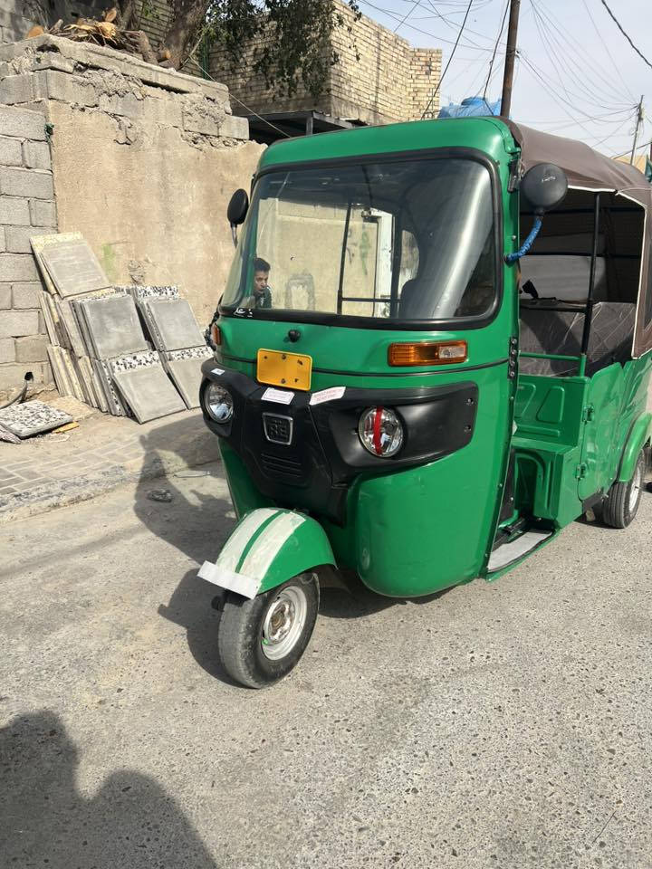 سلام عليكم تكتك 22شهر 11/ رقم ونسويه بغداد  بيهه ضربه صفحه معمره وبوشه وبستم فقط باقي كفاله تكتك خير من الله  مكاني بغداد العبيدي اي ستفسار ***********
