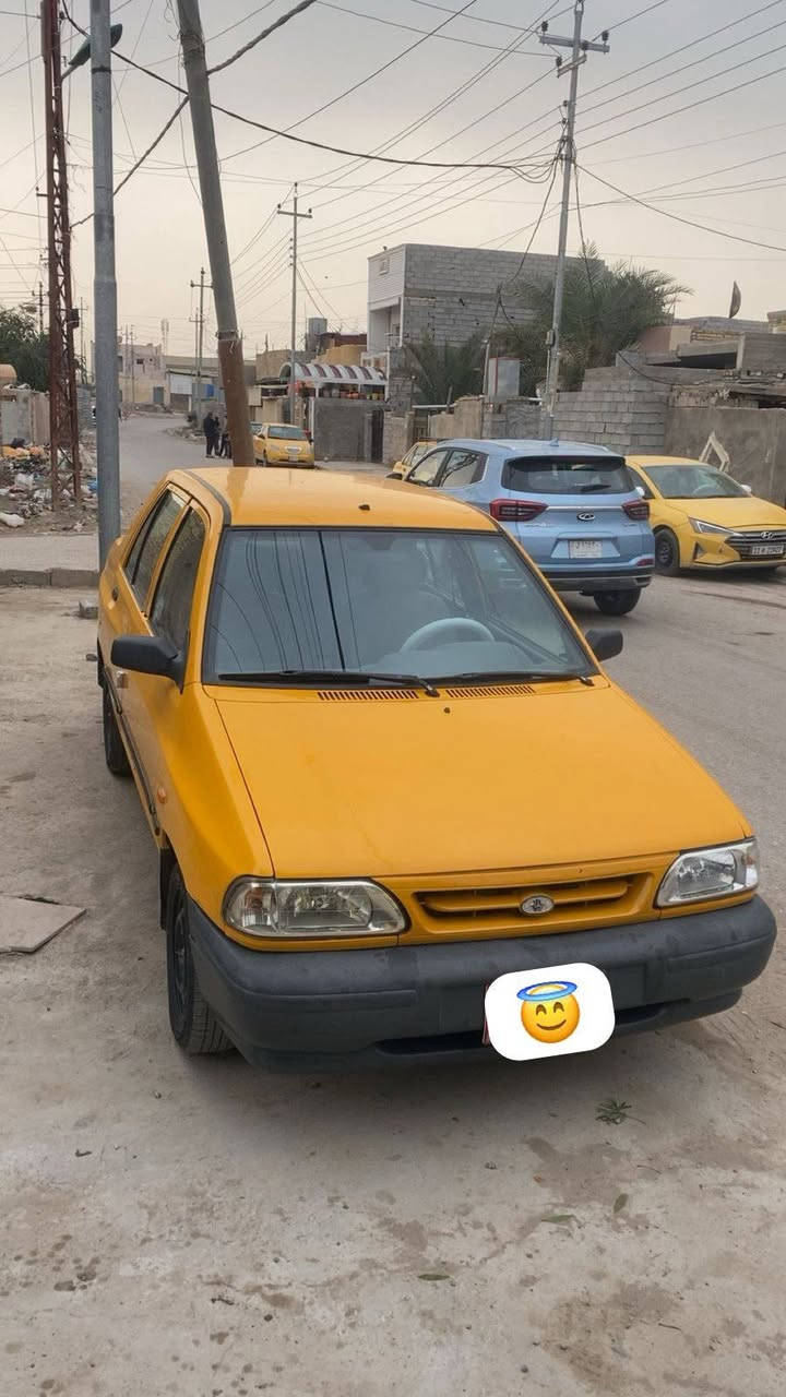 سايبا موديل 2018 سياره كفاله عامه الگشر والشواصي كفاله أي خياس مابيها السياره جديده مامبدل اي شي بيها
محرك گير تبريد خير من الله دوشمة خط وبحث مصفرة هيئه وغرامات السياره بسمي تحويل ثاني يوم رقم انگليزي
السعر 50 وبيها مجال
*********** اتصال او واتساب
