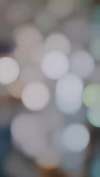 دائما اشاركم شغلي 07752534443