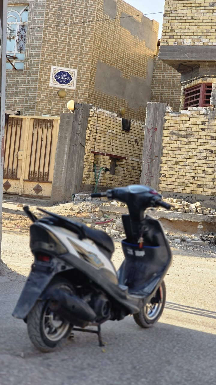 ماكس عدله
للبيع مكاني نجف ابو صخير 
***********
