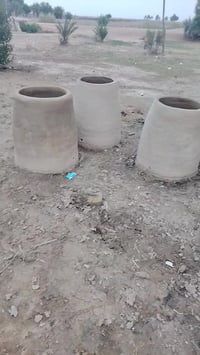 تنانير لبيع مكلف بنشرهن07864172138 نتصال