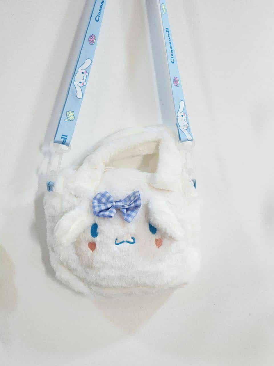 👜✨ حقائب العيد للأطفال.. فرحة بأناقة! ✨🎀

أضيفي لمسة من السعادة إلى عيد أطفالكِ مع أجمل حقائب العيد بتصاميم كرتونية لطيفة وألوان زاهية يحبها الصغار! 🧡🌈

🎒 خامات آمنة وخفيفة تناسب الأطفال
🌟 تصاميم مميزة بأشكال شخصياتهم المفضلة
🎁 مثالية كهدية رائعة لعيد مليء بالبهجة

لا تدعي الفرصة تفوتكِ! احجزي حقيبة طفلكِ الآن واجعلي العيد أكثر متعة وتألقًا.
ويوجد توصيل لكل محافظات العراق 3000 فقط 🚕🚗 

 حسابي ع الانستا
https://www.instagram.com/butterfly.bags1m?igsh=MTJiaXh1ejNienlrMA==
حسابي ع التك توك 
https://www.tiktok.com/@butterfly._soul?_r=1&_t=ZS-93tmFfJqEhs
حسابي ع الفيس
https://www.facebook.com/share/14SvsaXXkq4/

#حقائب_العيد_للأطفال #فرحة_العيد #أناقة_الصغار #عيد_سعيد


**إذا كنت صاحب هذا الإعلان وتريد حذفه لأي سبب، رجاءا أرسل رسالة إلى الدعم الفني**