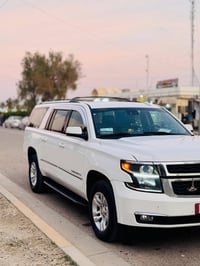 سوبربان 2015 رقم أربيل ب اسمي جاهزه كير مكينه وحداديه السعر 235 وبيه م...