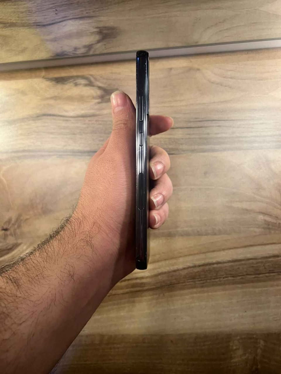 S22 بلس 

امريكي معالج سناب دراكون 
مكفول وتر بروف عله وضع الشركه 
ذاكره 128 السعر ٣٢٥ 
عنوان بغداد البياع 
بيع او مراوس 
*********** بغداد, العراق
