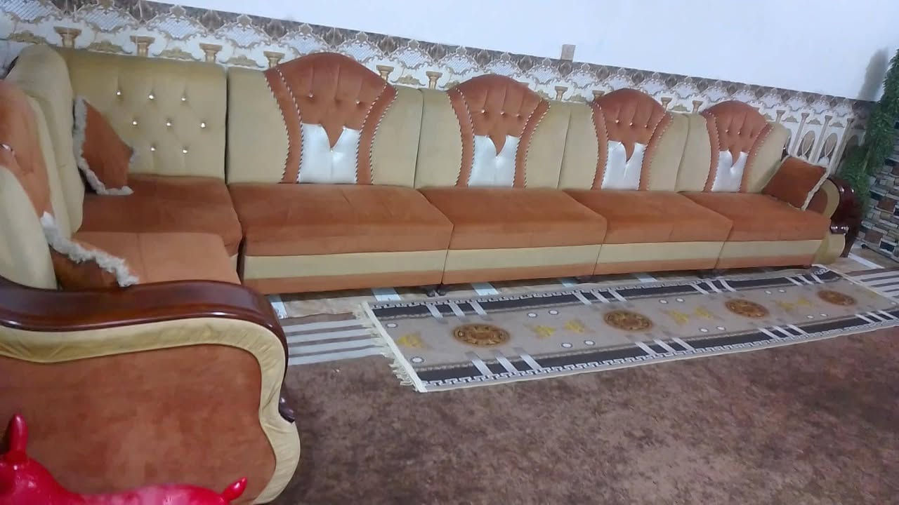 سلام عليكم  بلاش بلاش ديوان  نضيف فول مابيه شخط مال شخص محتز  
👇 

#التوصل على الرقم 90 18 3282 078


**إذا كنت صاحب هذا الإعلان وتريد حذفه لأي سبب، رجاءا أرسل رسالة إلى الدعم الفني**