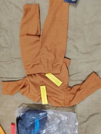 ملابس أطفال • ٢٥ قطعة • توصيل مجاني