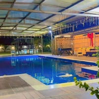 متوفر حجوزات الشفت الصباحي 175 الشفت المسائي 200 الخميس 275 الجمعه250 ...
