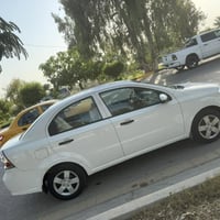 موديل ٢٠١١ • جديده • كربلاء