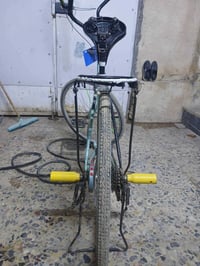 بايسكل للبيع • شاري يدخل خاص