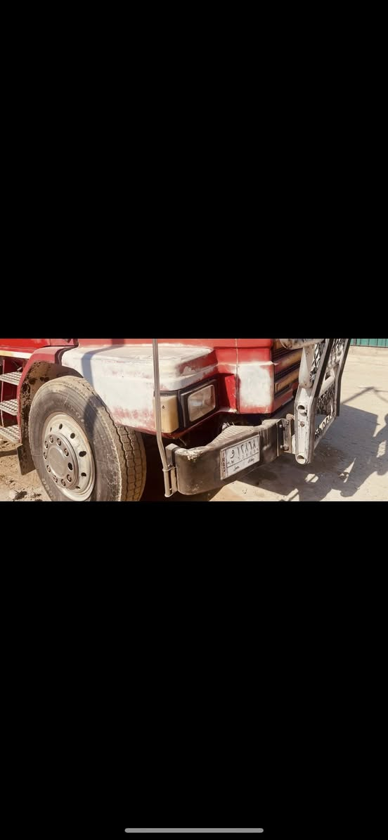 السلام عليكم اخوان دعاميه للبيع رقمي***********
