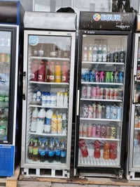 برادات أيكور عاموديات ثنينهن 450 07748199162