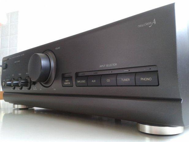 ابيعلك نقص كارتون فقط
SU-V300..
Technics
للحجز اتصل غير متواجد ع الفيس
***********
